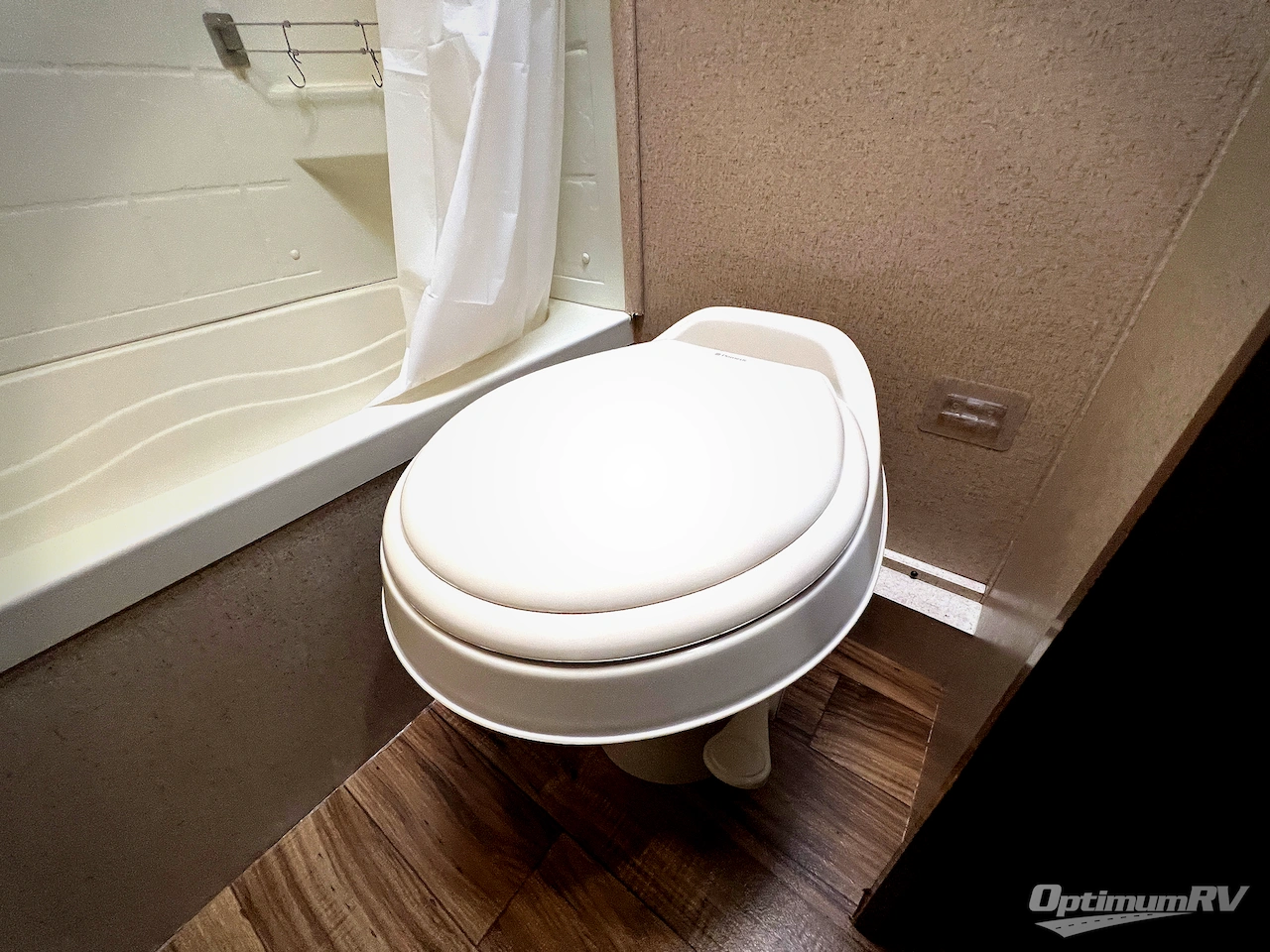 2016 Jayco Jay Flight 26BH Photo 22