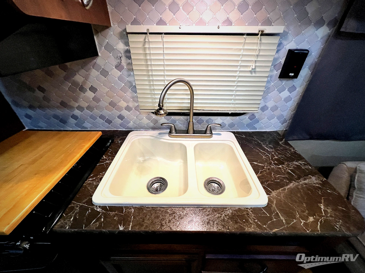 2016 Jayco Jay Flight 26BH Photo 10