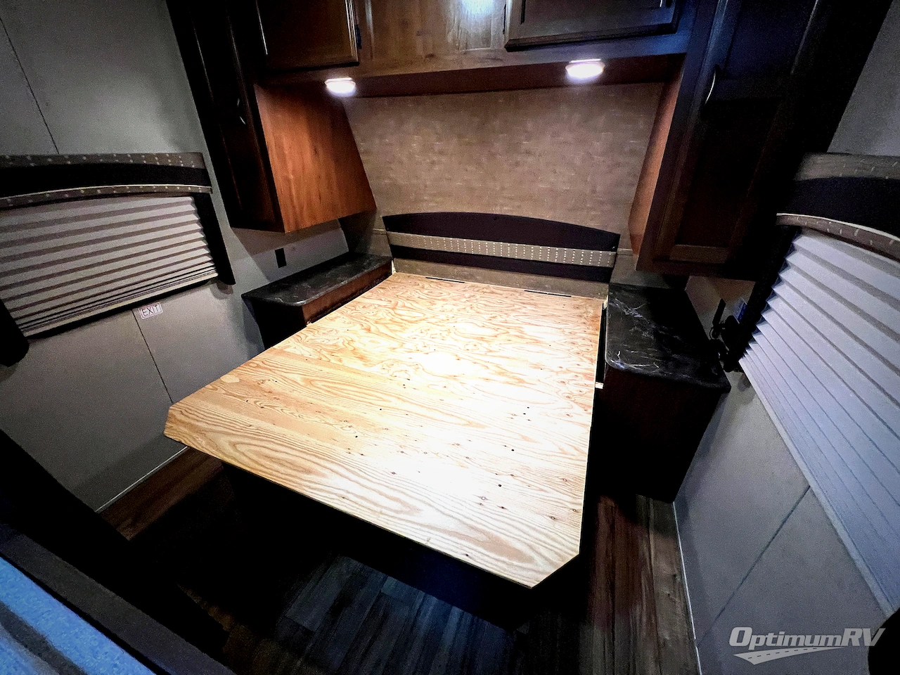 2016 Jayco Jay Flight 26BH Photo 7