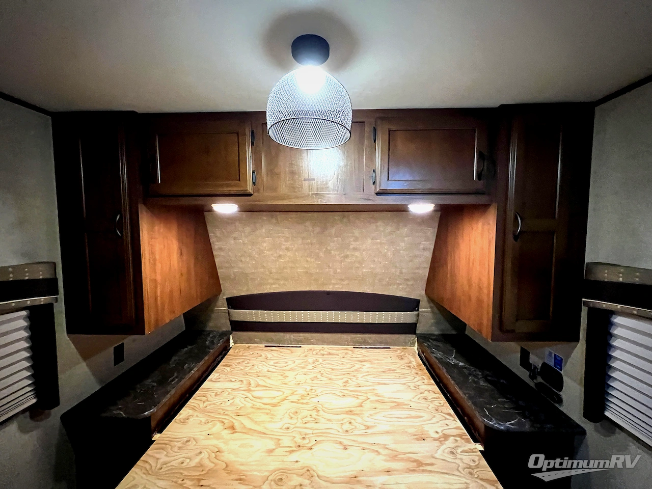 2016 Jayco Jay Flight 26BH Photo 6