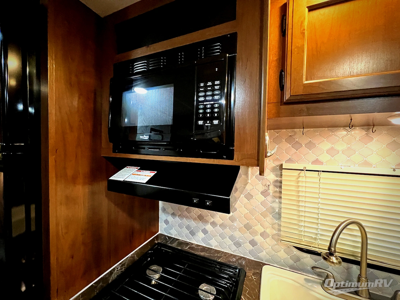 2016 Jayco Jay Flight 26BH Photo 11