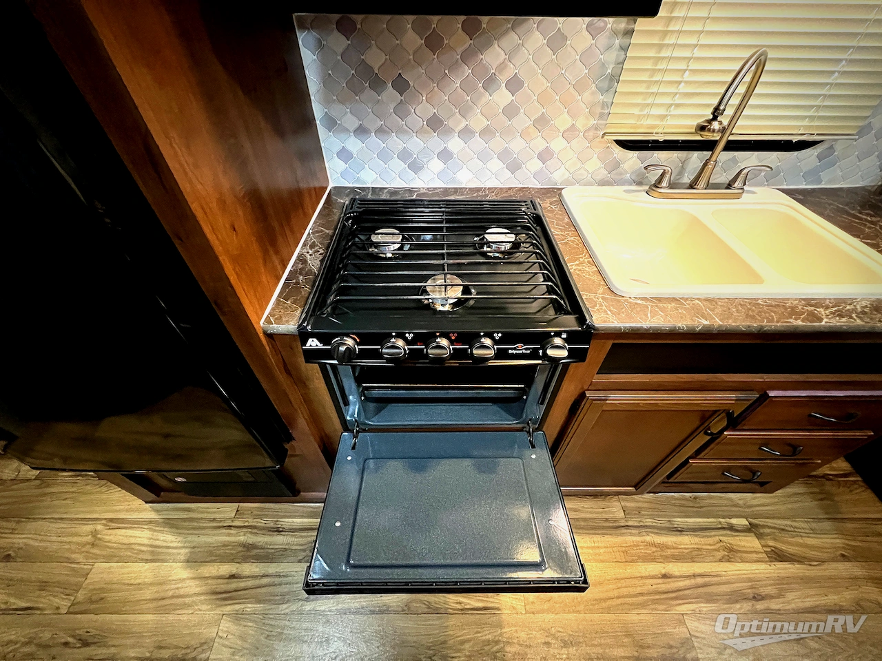 2016 Jayco Jay Flight 26BH Photo 12