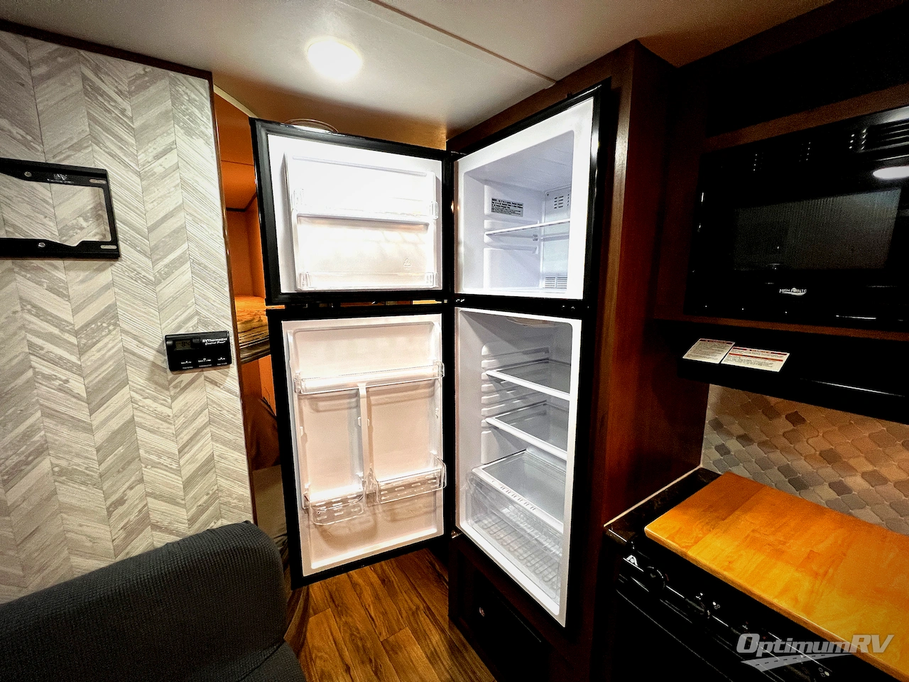 2016 Jayco Jay Flight 26BH Photo 13