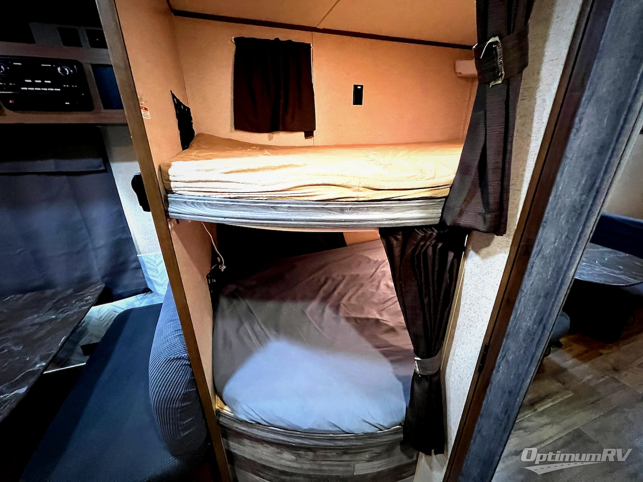 2016 Jayco Jay Flight 26BH Photo 15