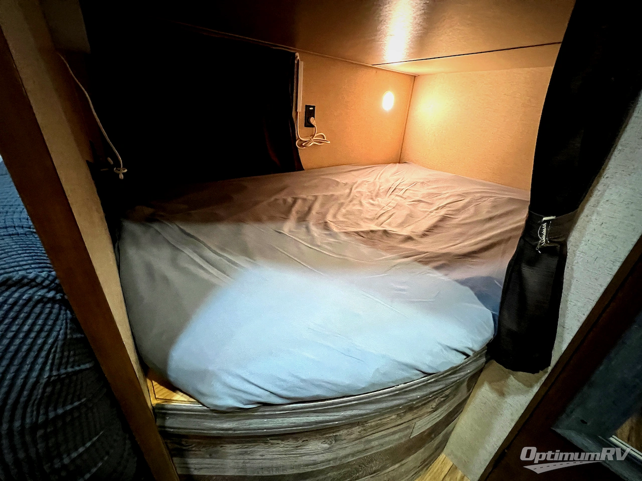 2016 Jayco Jay Flight 26BH Photo 17