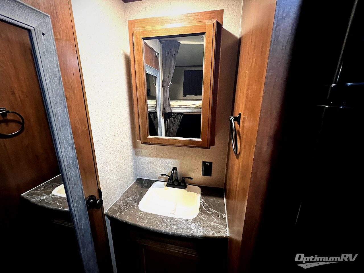 2016 Jayco Jay Flight 26BH Photo 18