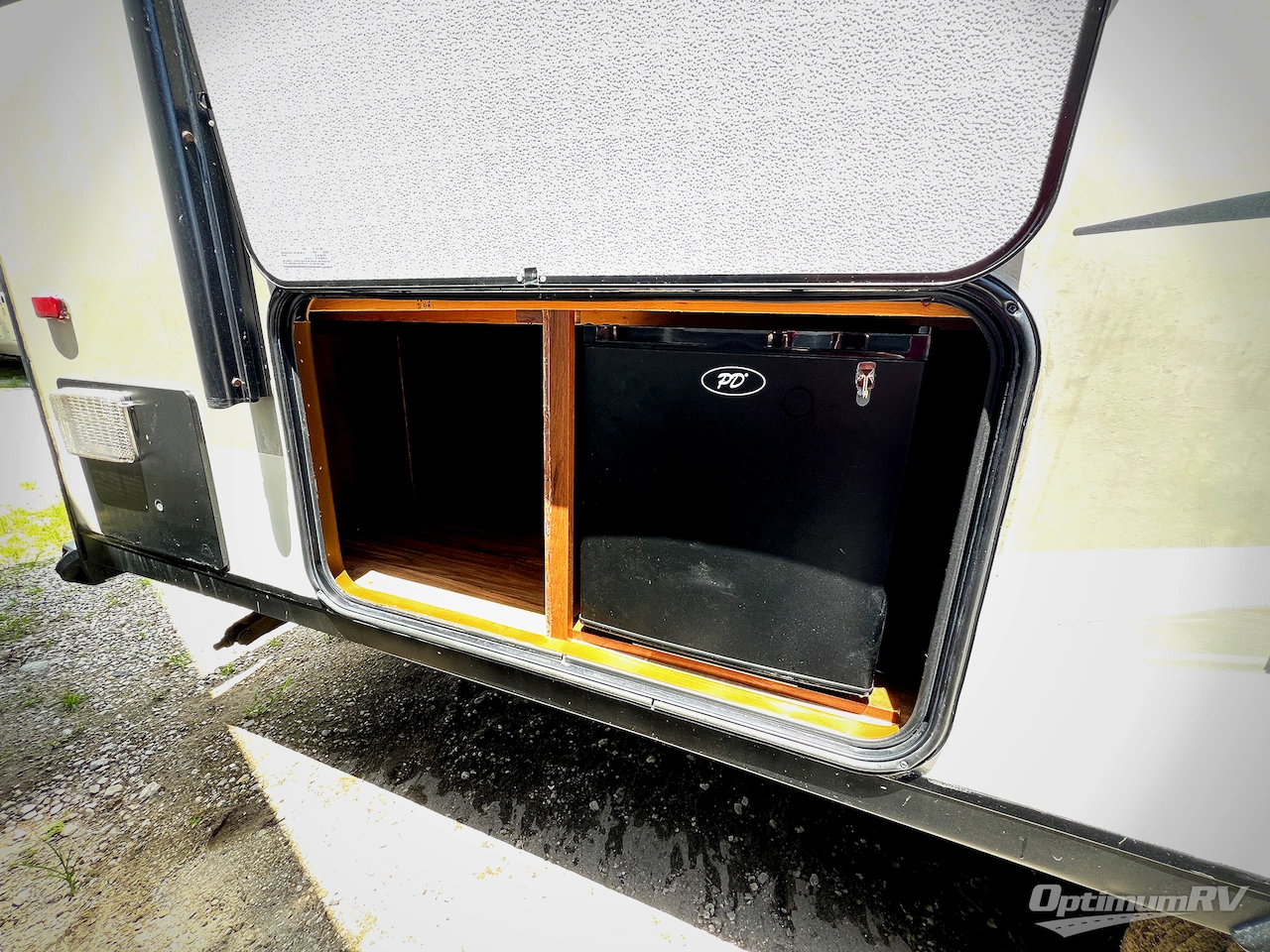 2016 Jayco Jay Flight 26BH Photo 23