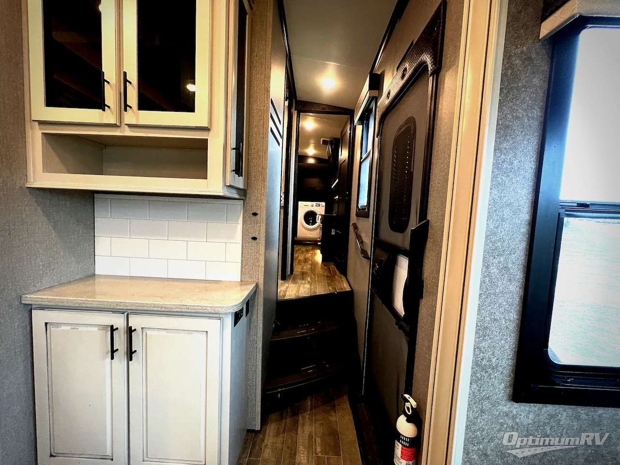 2021 Jayco North Point 310RLTS Photo 15