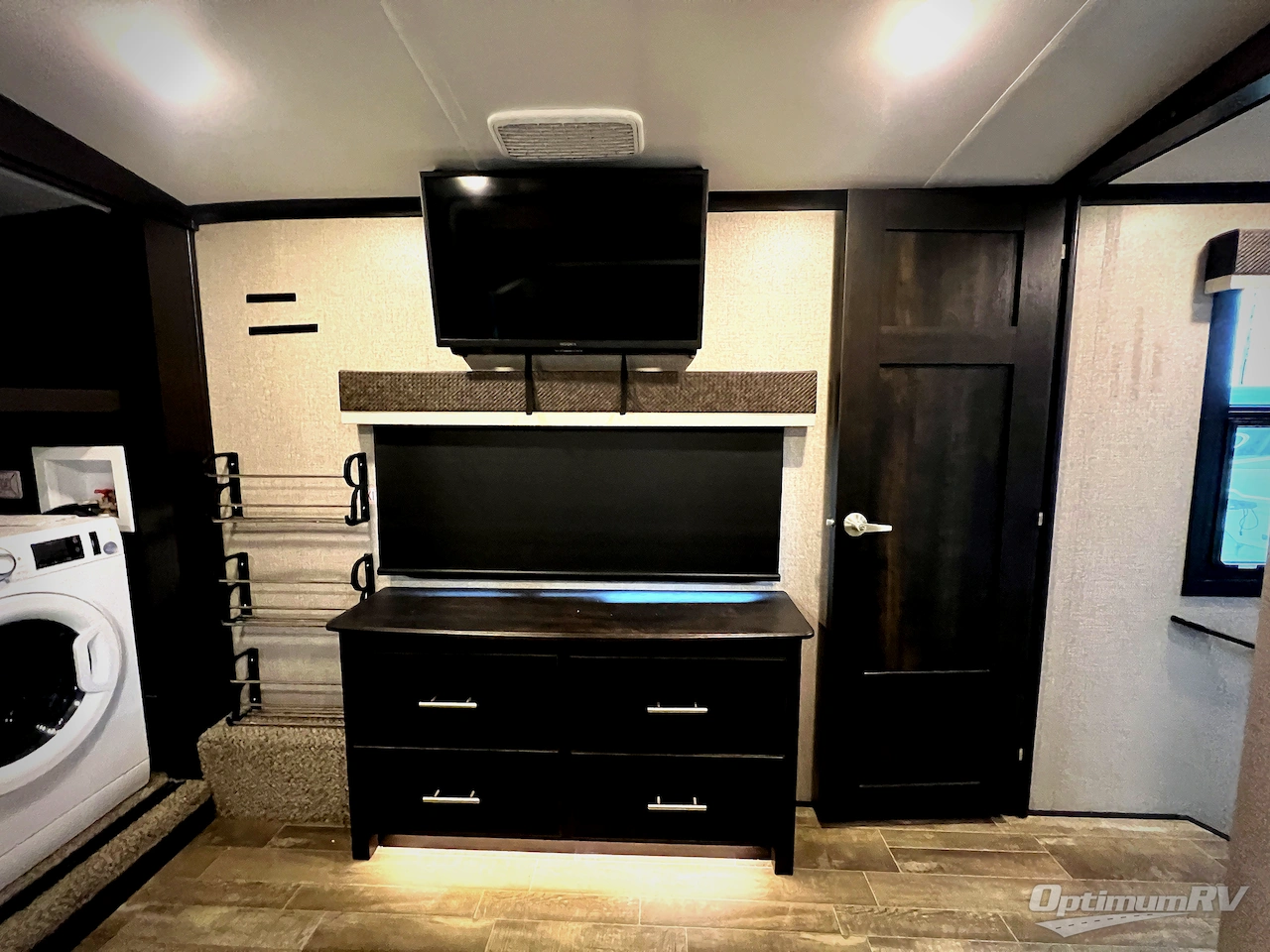 2021 Jayco North Point 310RLTS Photo 18