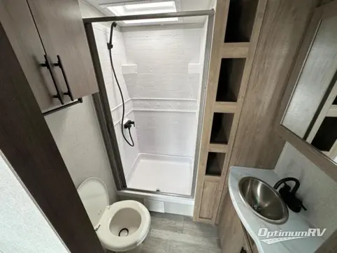 2023 Grand Design Imagine 2970RL RV Photo 2