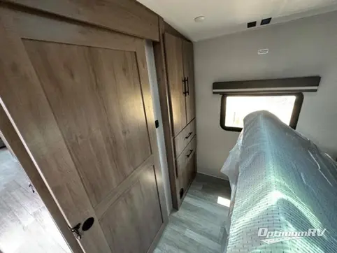 2023 Grand Design Imagine 2970RL RV Photo 4