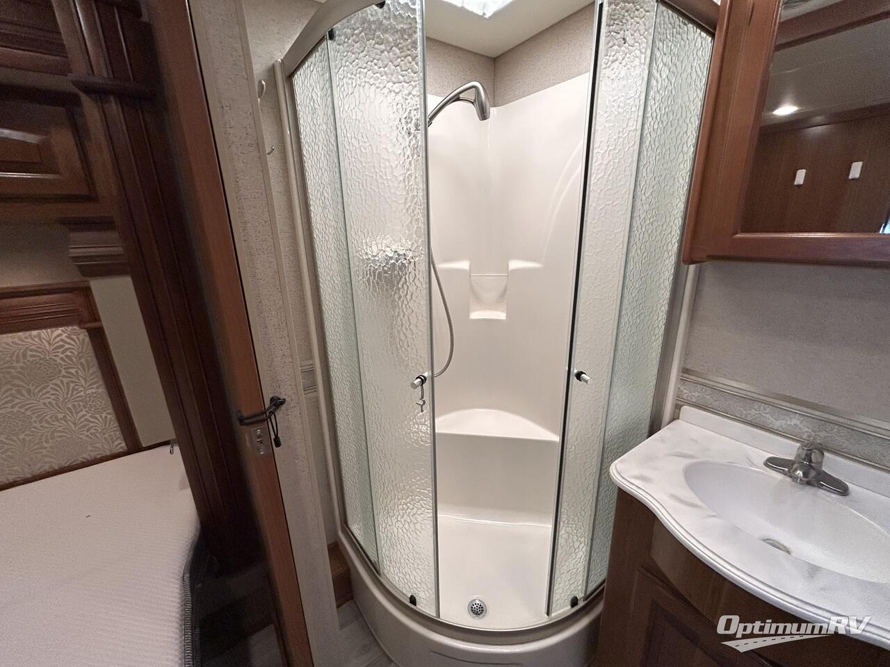 2016 Jayco Seneca 37RB Photo 22