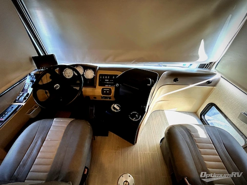 2019 Coachmen Sportscoach SRS RD 339DS RV Photo 2