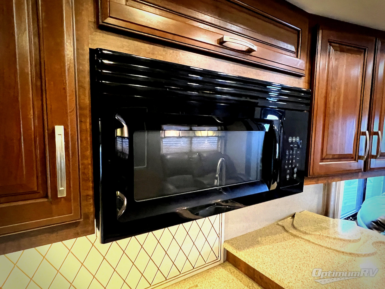 2014 Grand Design Solitude 368RD Photo 16