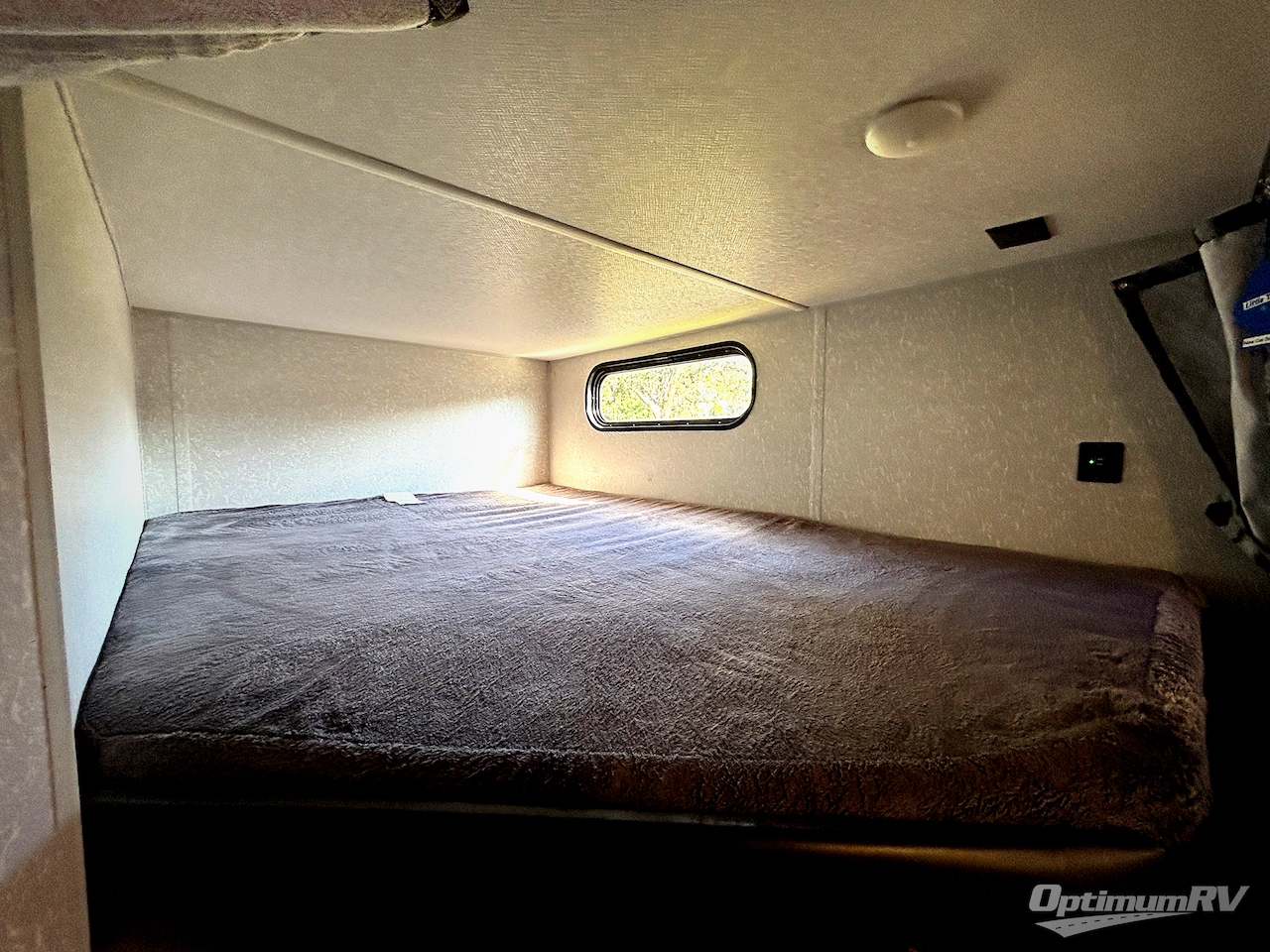 2022 Forest River Cherokee Grey Wolf 26DBH Photo 13