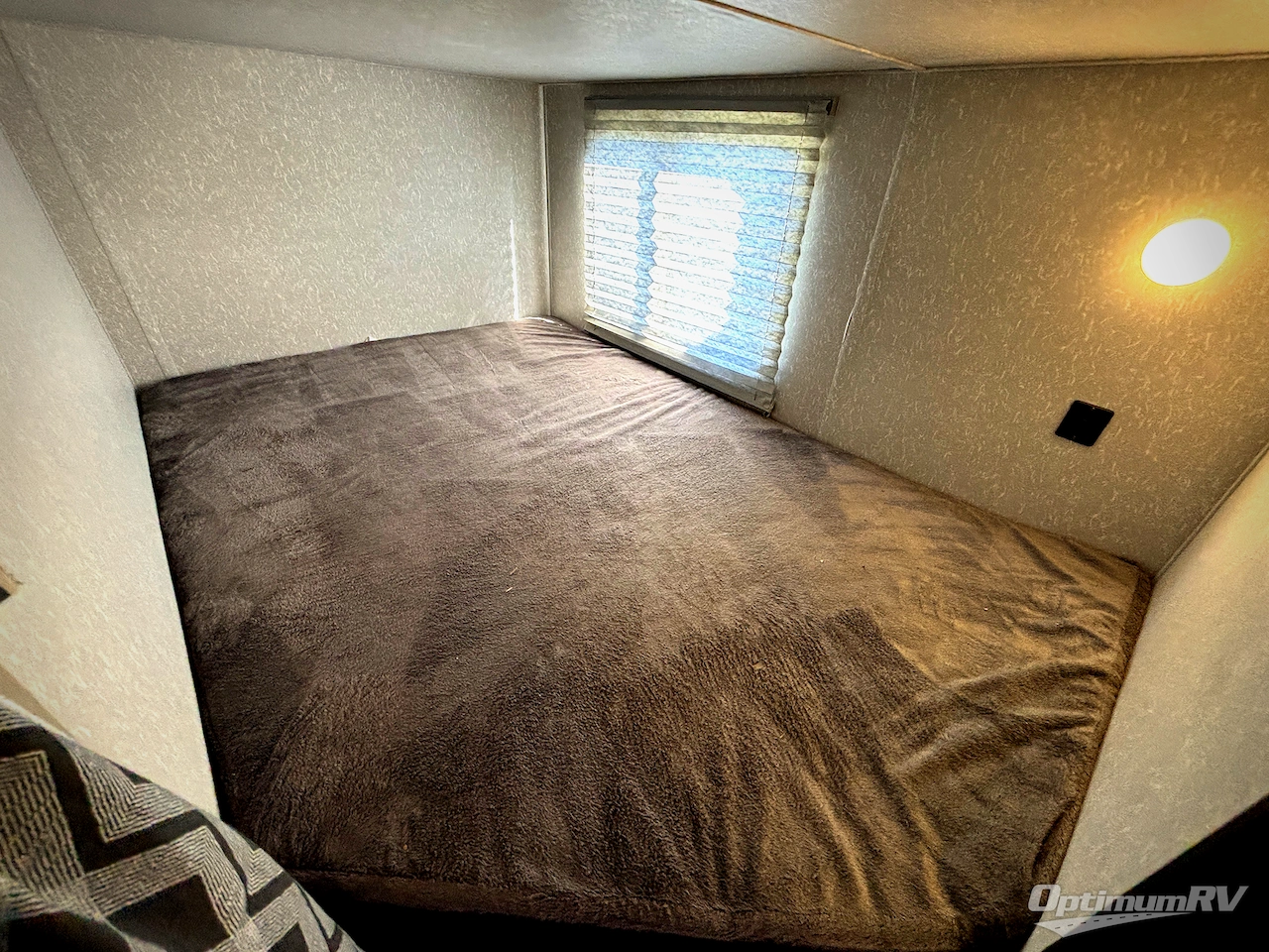 2022 Forest River Cherokee Grey Wolf 26DBH Photo 14