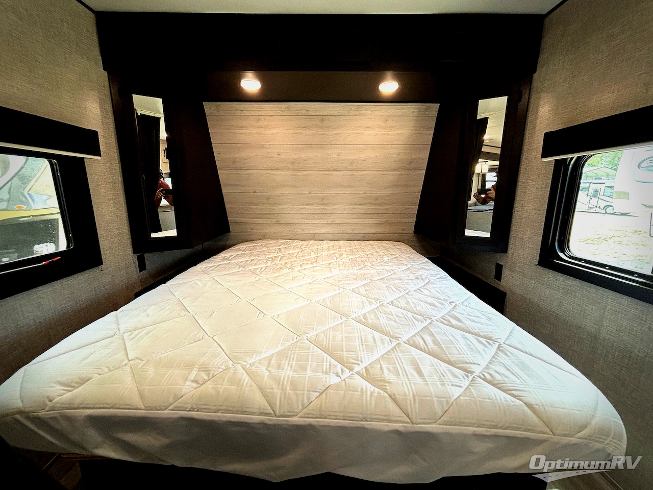 2022 Jayco Jay Flight SLX 8 240RBS Photo 6