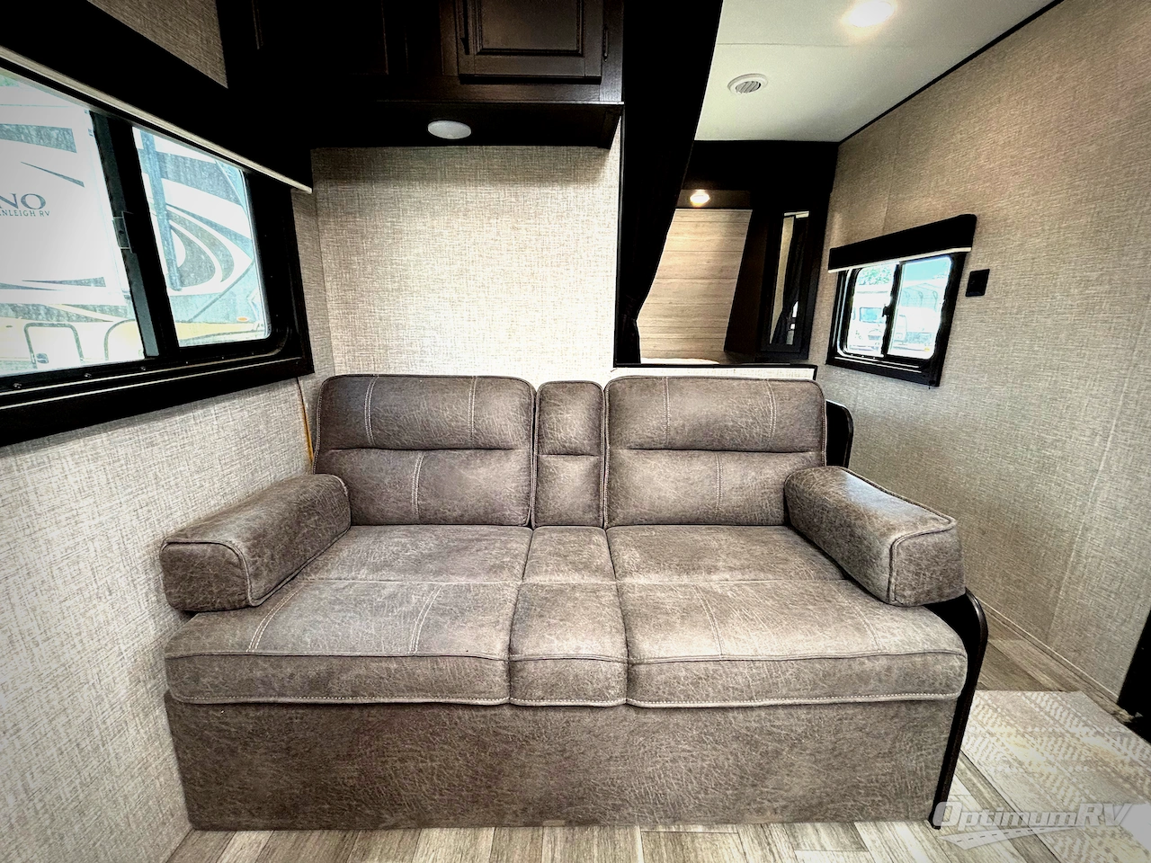 2022 Jayco Jay Flight SLX 8 240RBS Photo 7