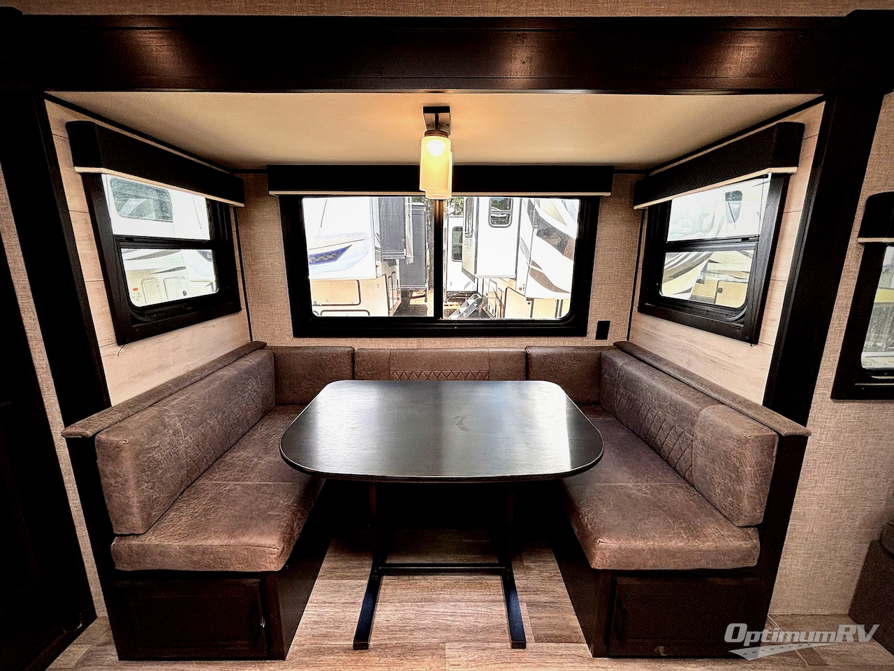 2022 Jayco Jay Flight SLX 8 240RBS Photo 8
