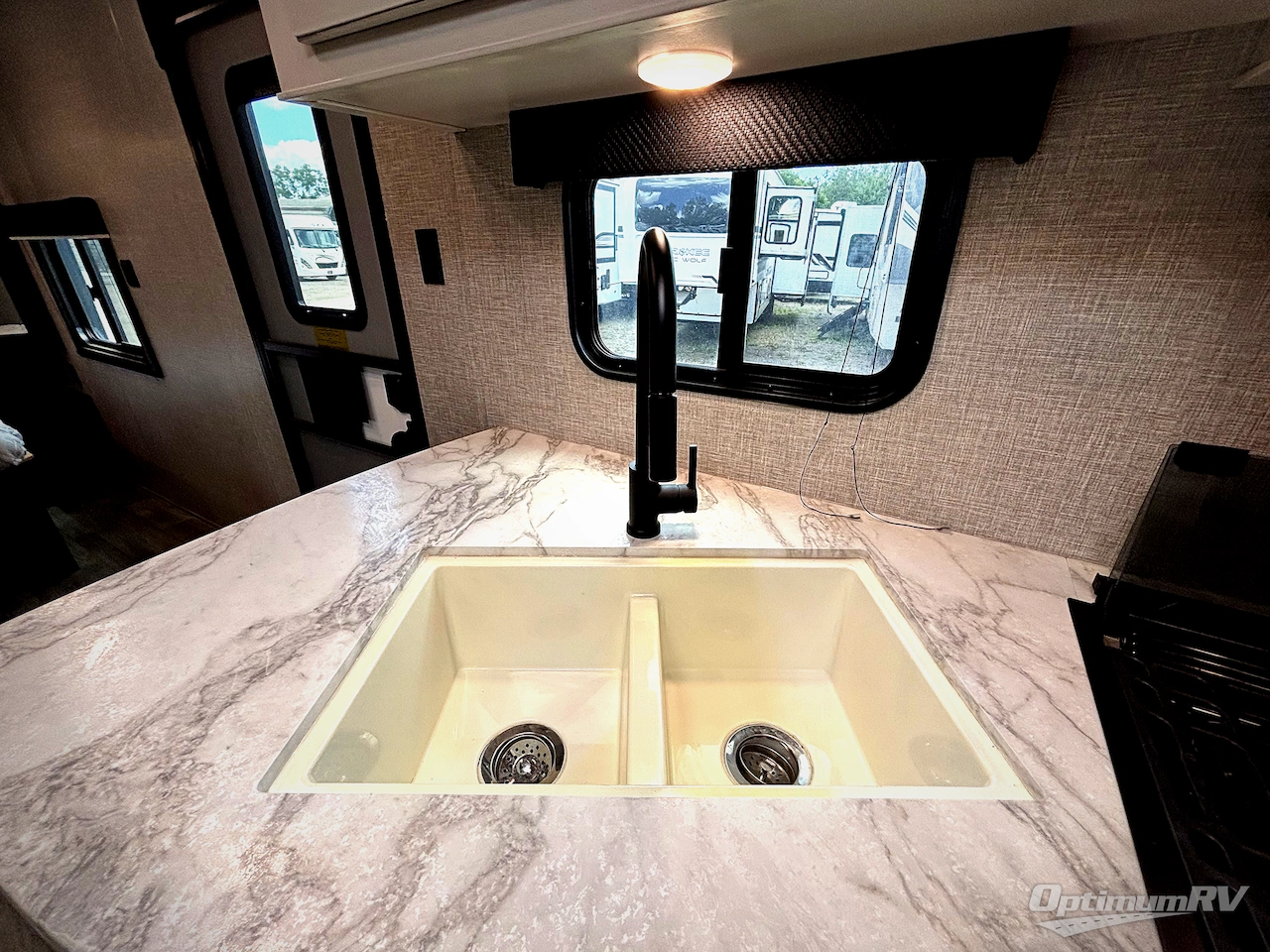 2022 Jayco Jay Flight SLX 8 240RBS Photo 15
