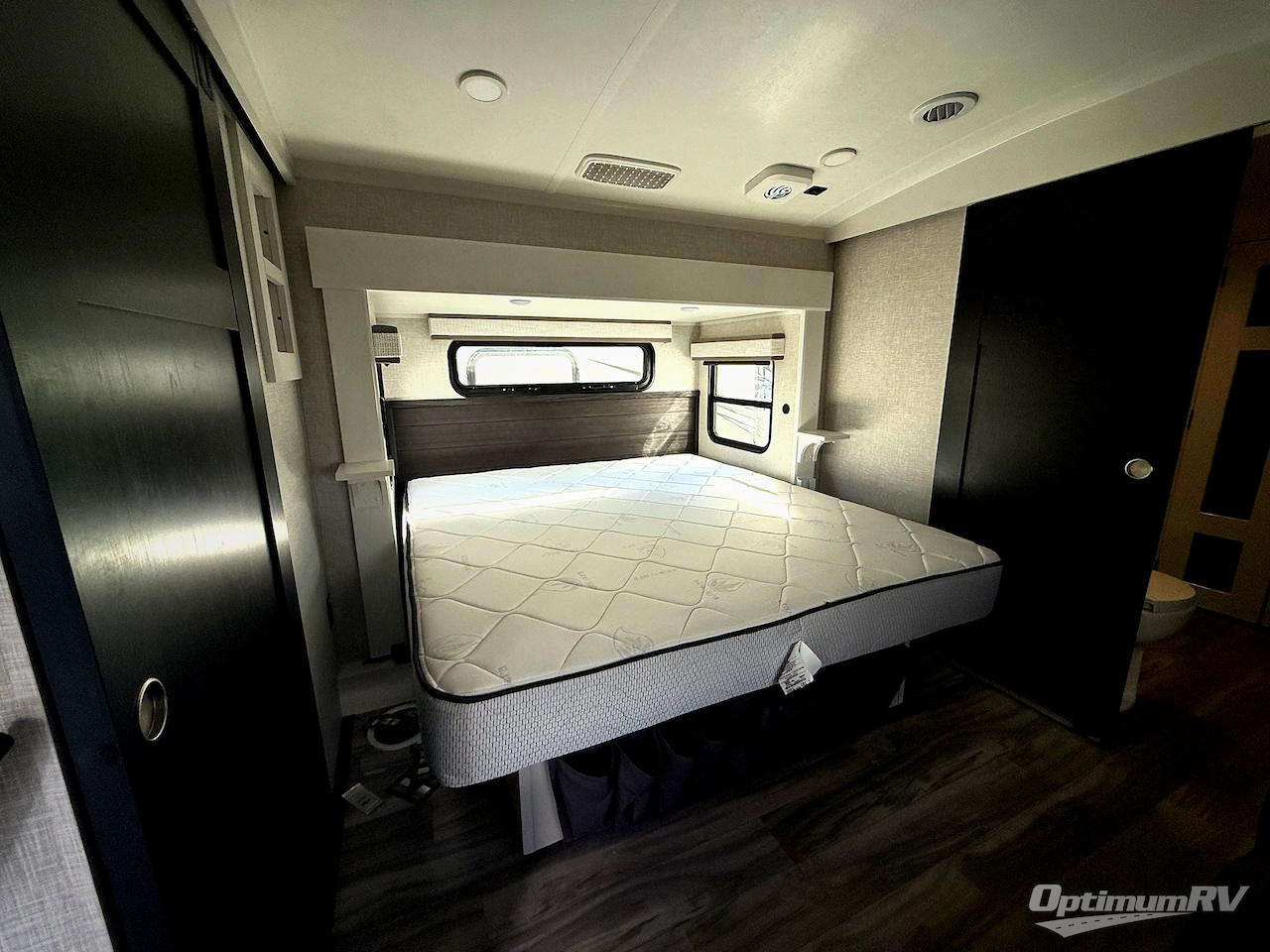 2025 Jayco Pinnacle 38FBRK Photo 19