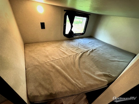 2026 Jayco Jay Flight SLX 211MB RV Photo 4