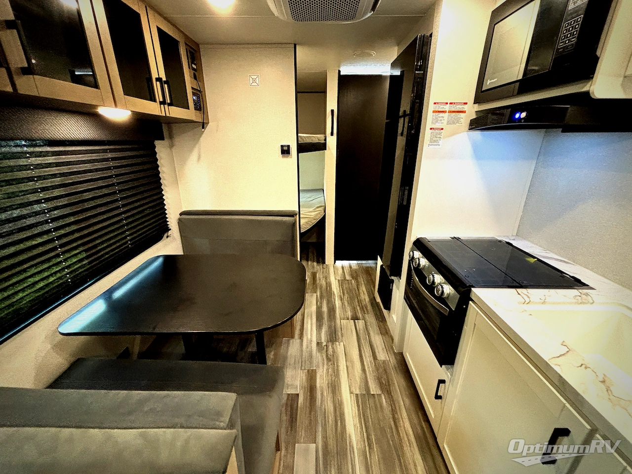 2026 Jayco Jay Flight SLX 211MB Photo 4