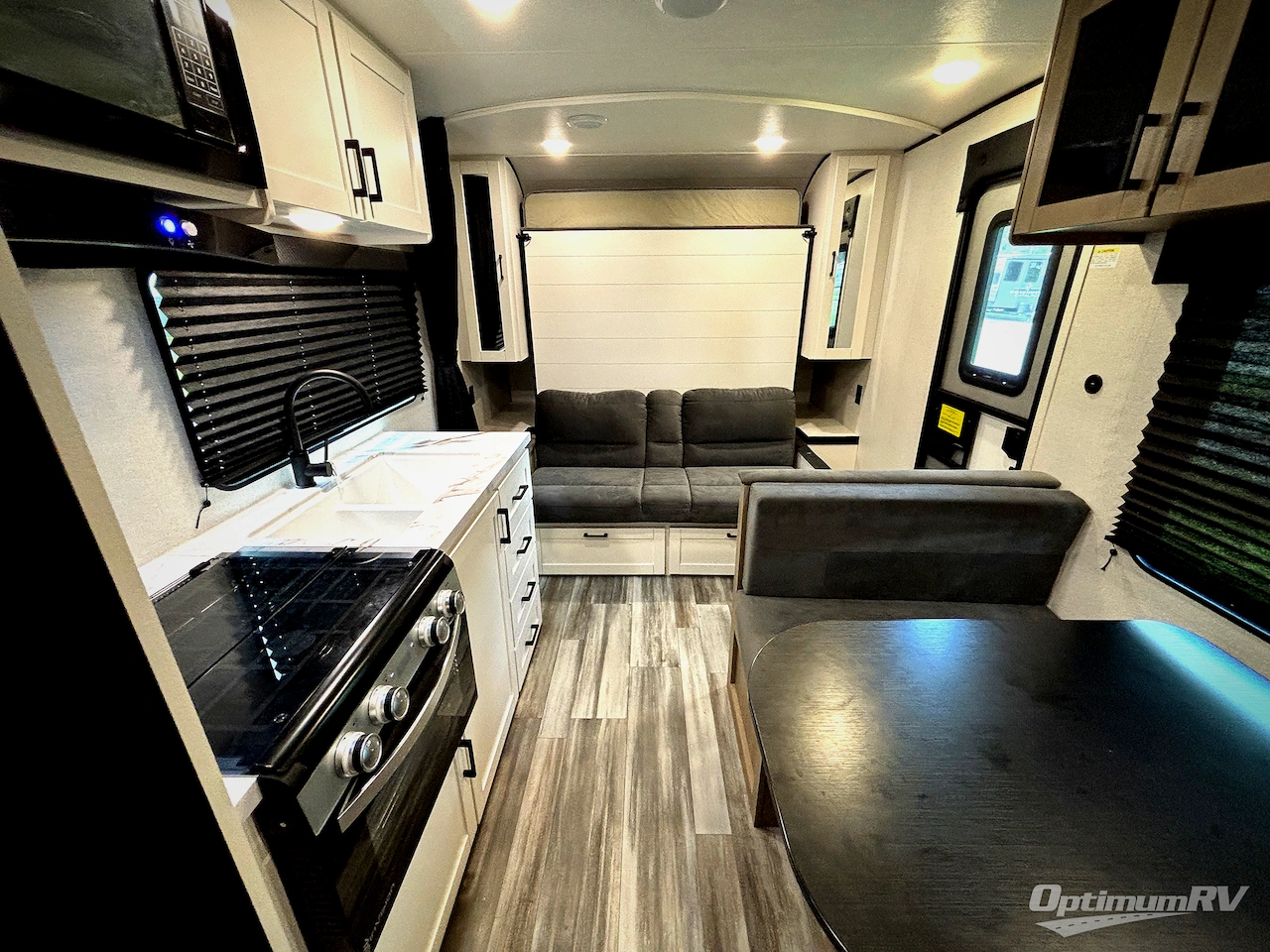 2026 Jayco Jay Flight SLX 211MB Photo 5