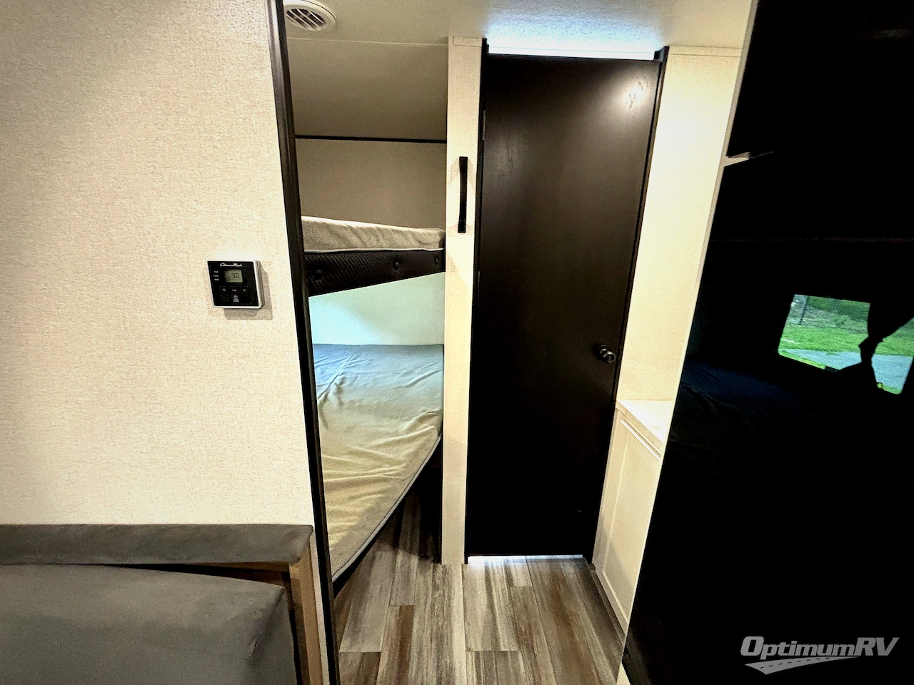 2026 Jayco Jay Flight SLX 211MB Photo 10