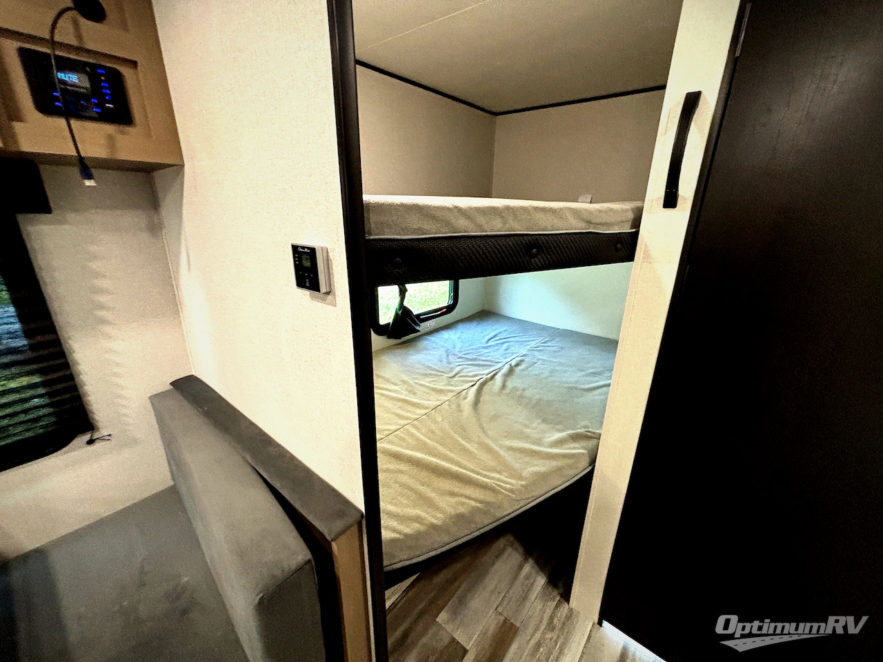 2026 Jayco Jay Flight SLX 211MB Photo 11