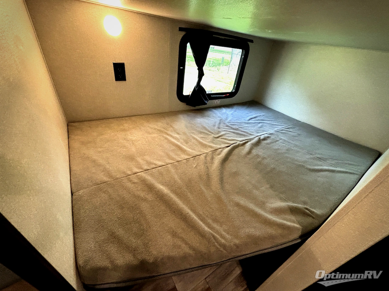 2026 Jayco Jay Flight SLX 211MB Photo 13