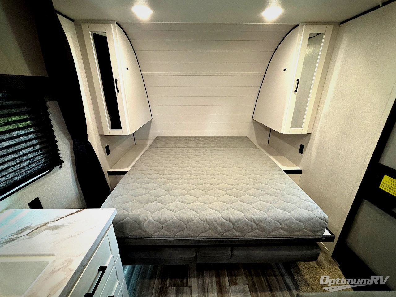 2026 Jayco Jay Flight SLX 211MB Photo 8