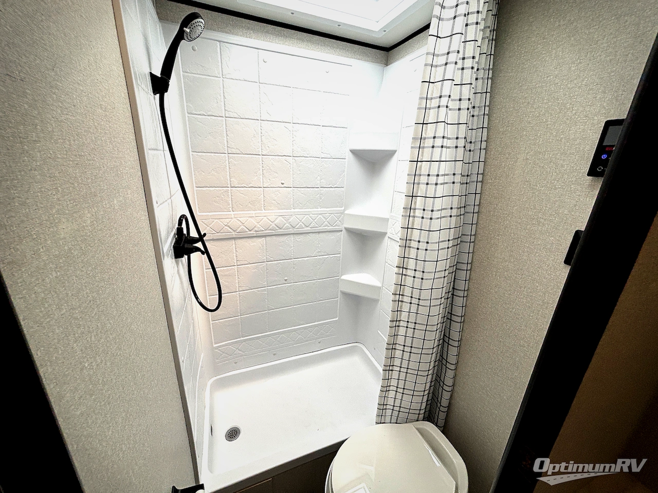 2026 Jayco Jay Flight SLX 211MB Photo 15