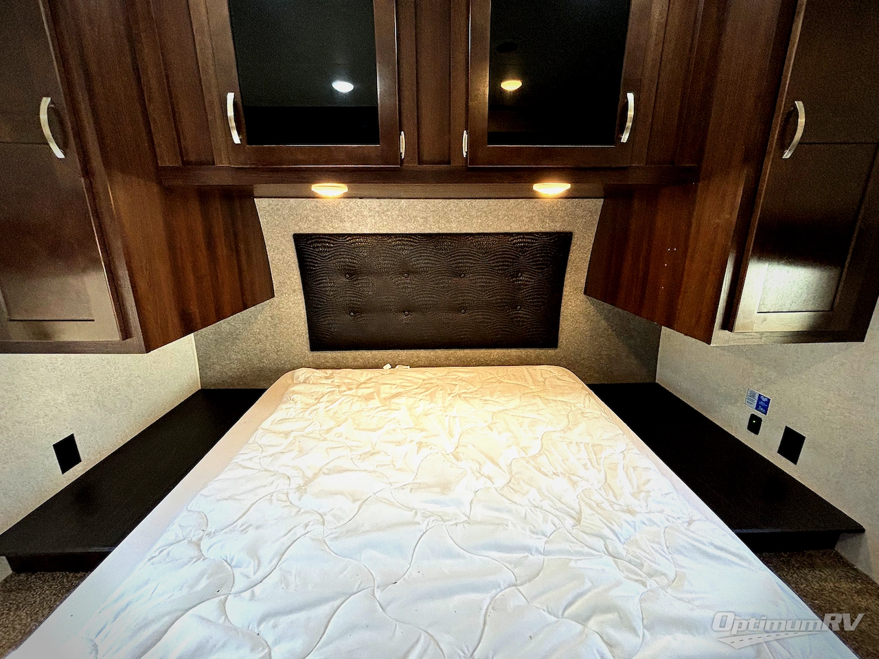2020 Jayco Octane Super Lite 293 Photo 6