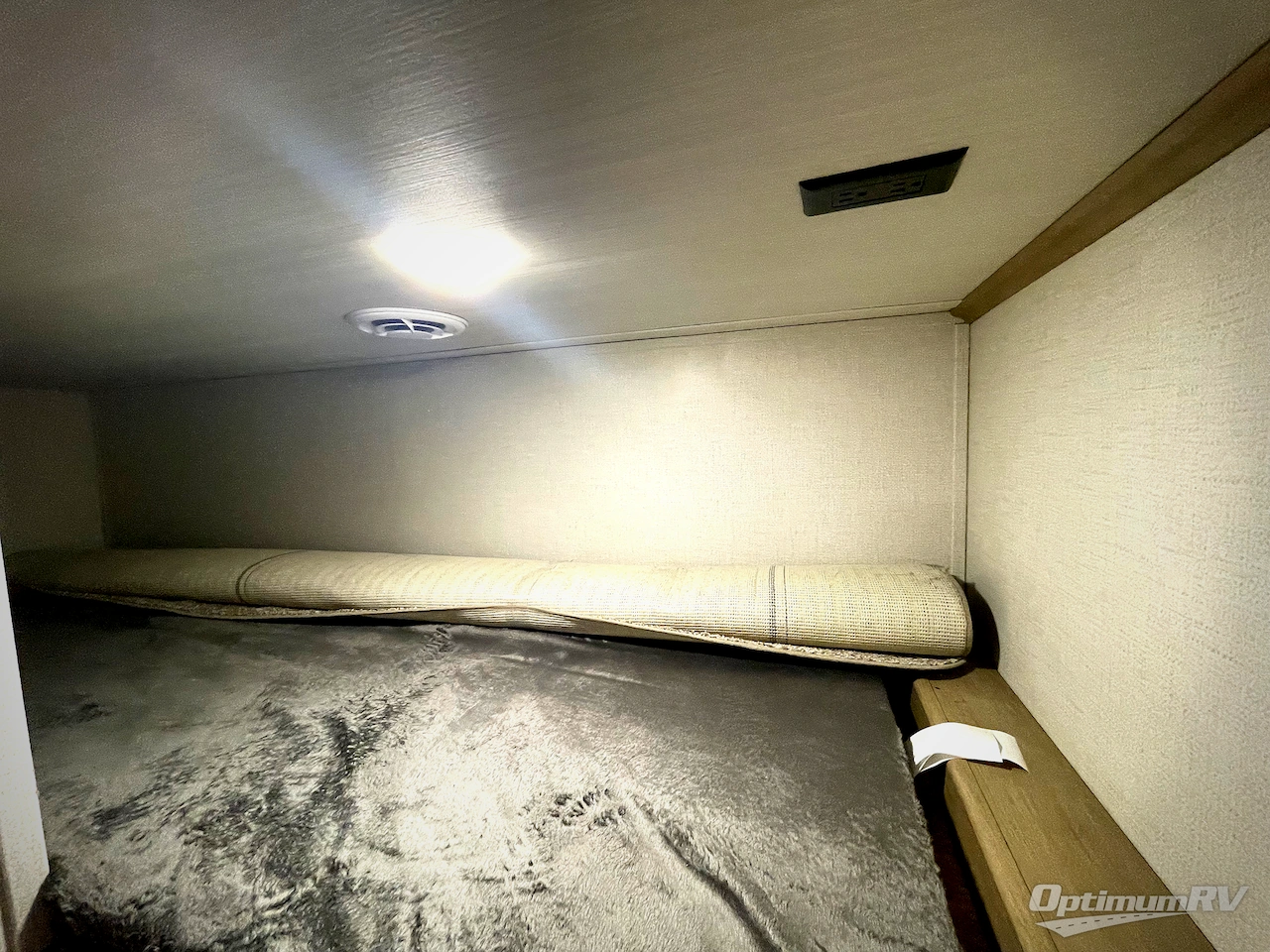 2023 Keystone Raptor 362 Photo 14