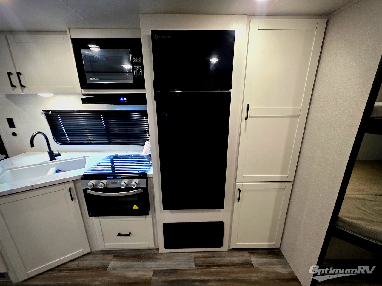 2026 Jayco Jay Flight SLX 261BHS Photo 11
