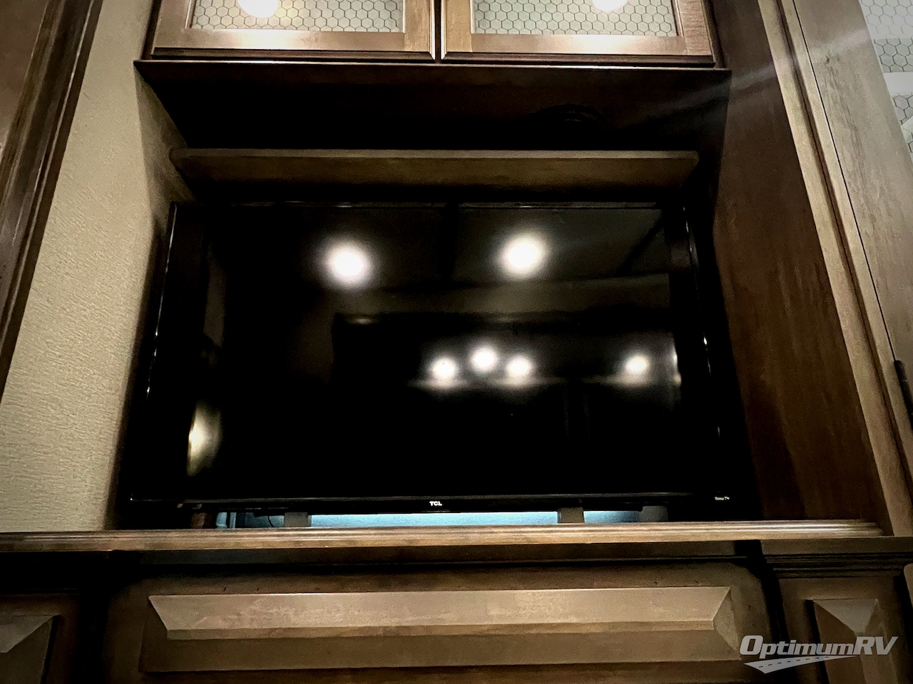 2022 Grand Design Solitude 378MBS Photo 11