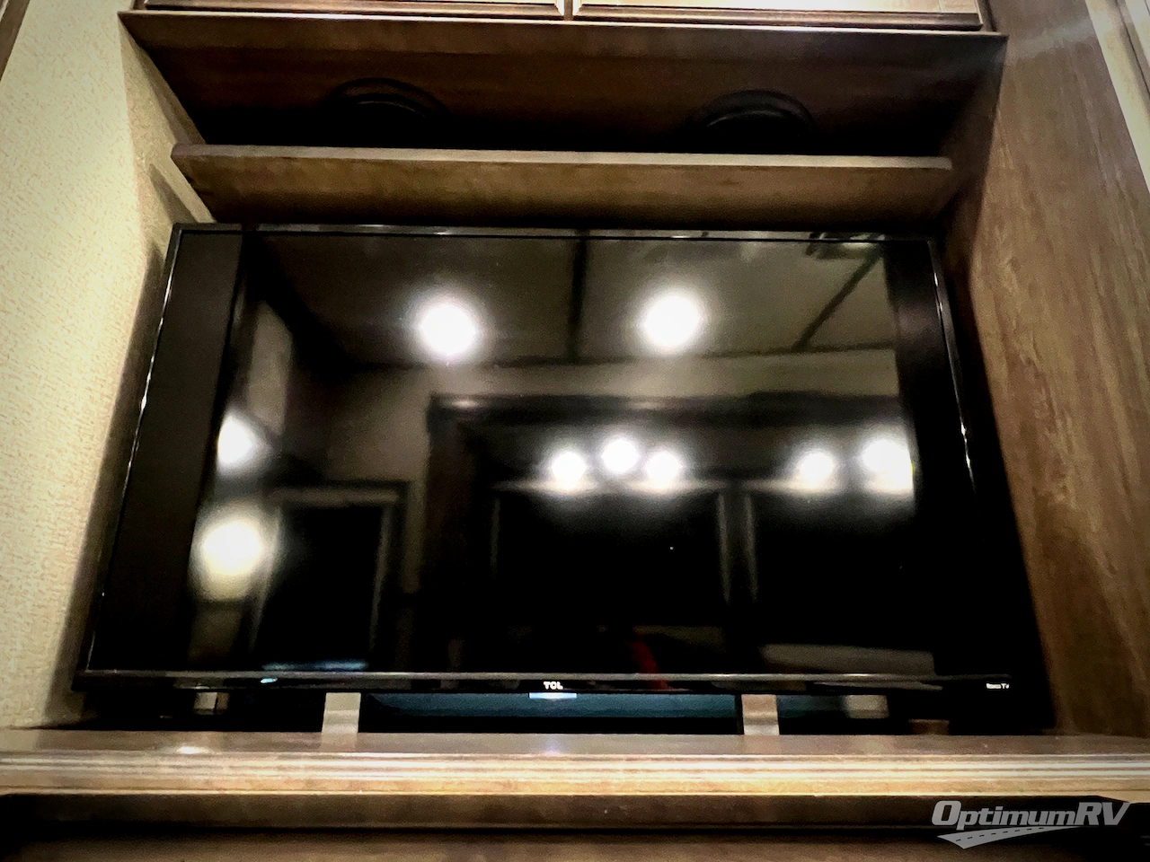 2022 Grand Design Solitude 378MBS Photo 17