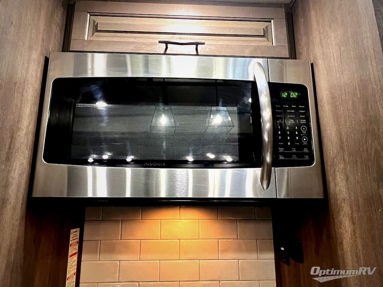 2022 Grand Design Solitude 378MBS Photo 20