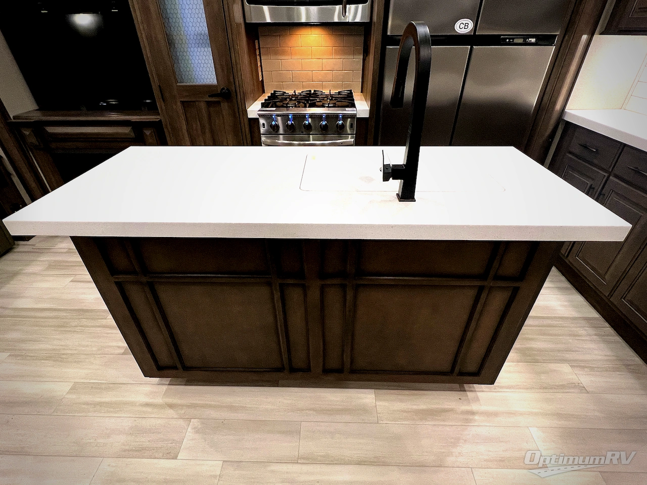 2022 Grand Design Solitude 378MBS Photo 26