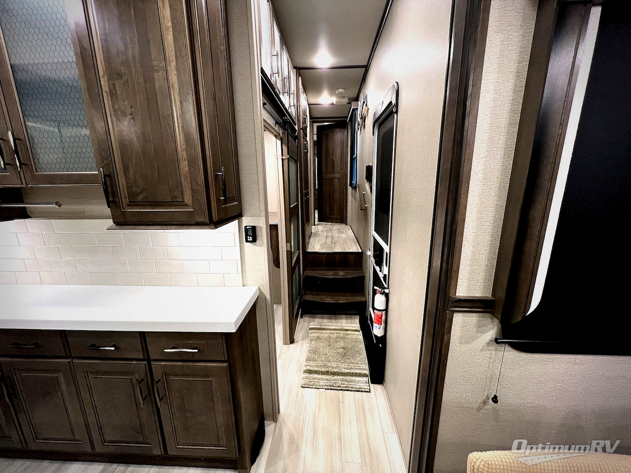 2022 Grand Design Solitude 378MBS Photo 28