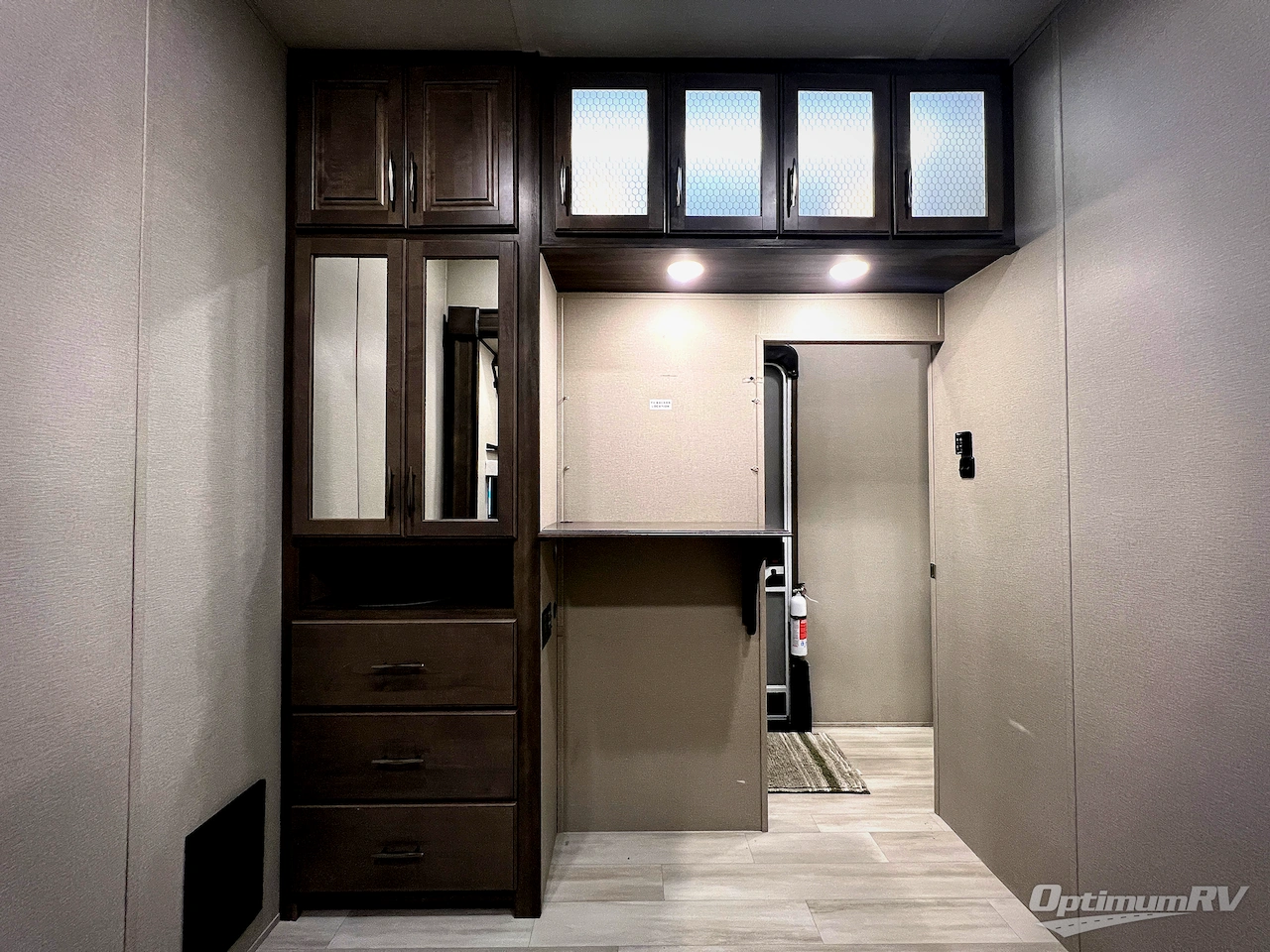 2022 Grand Design Solitude 378MBS Photo 35