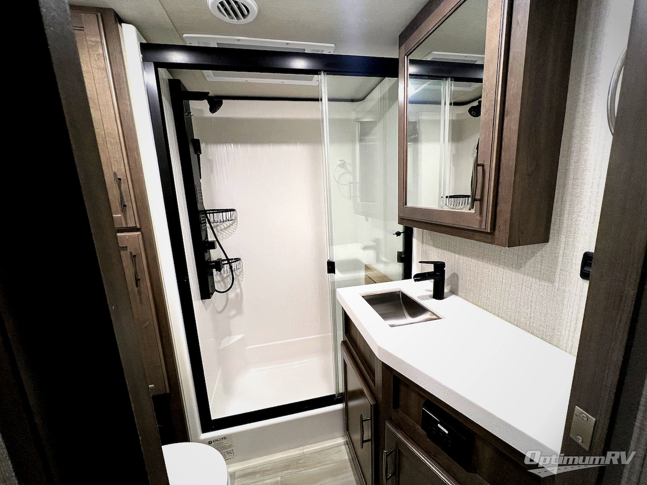 2022 Grand Design Solitude 378MBS Photo 39