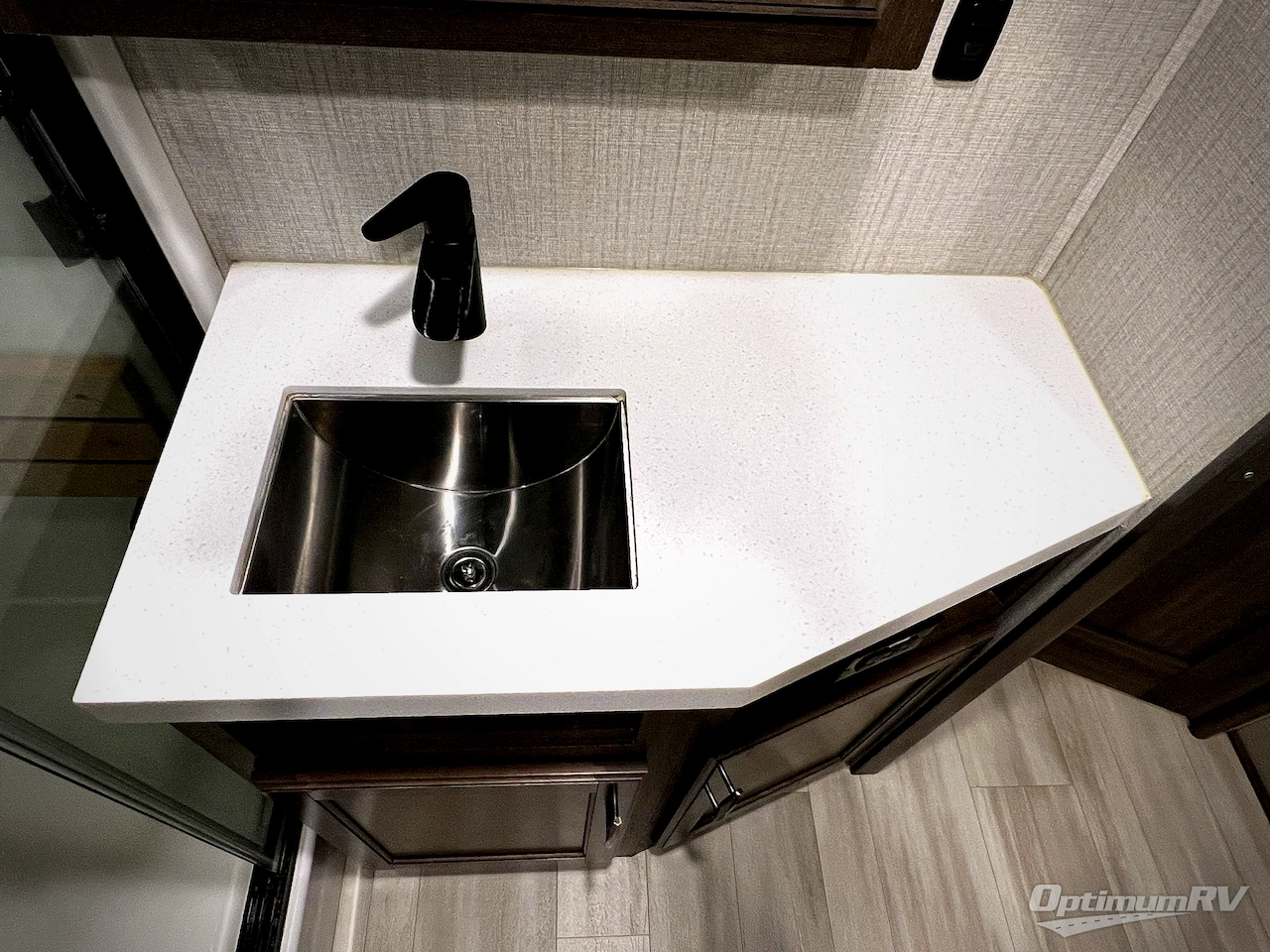 2022 Grand Design Solitude 378MBS Photo 42