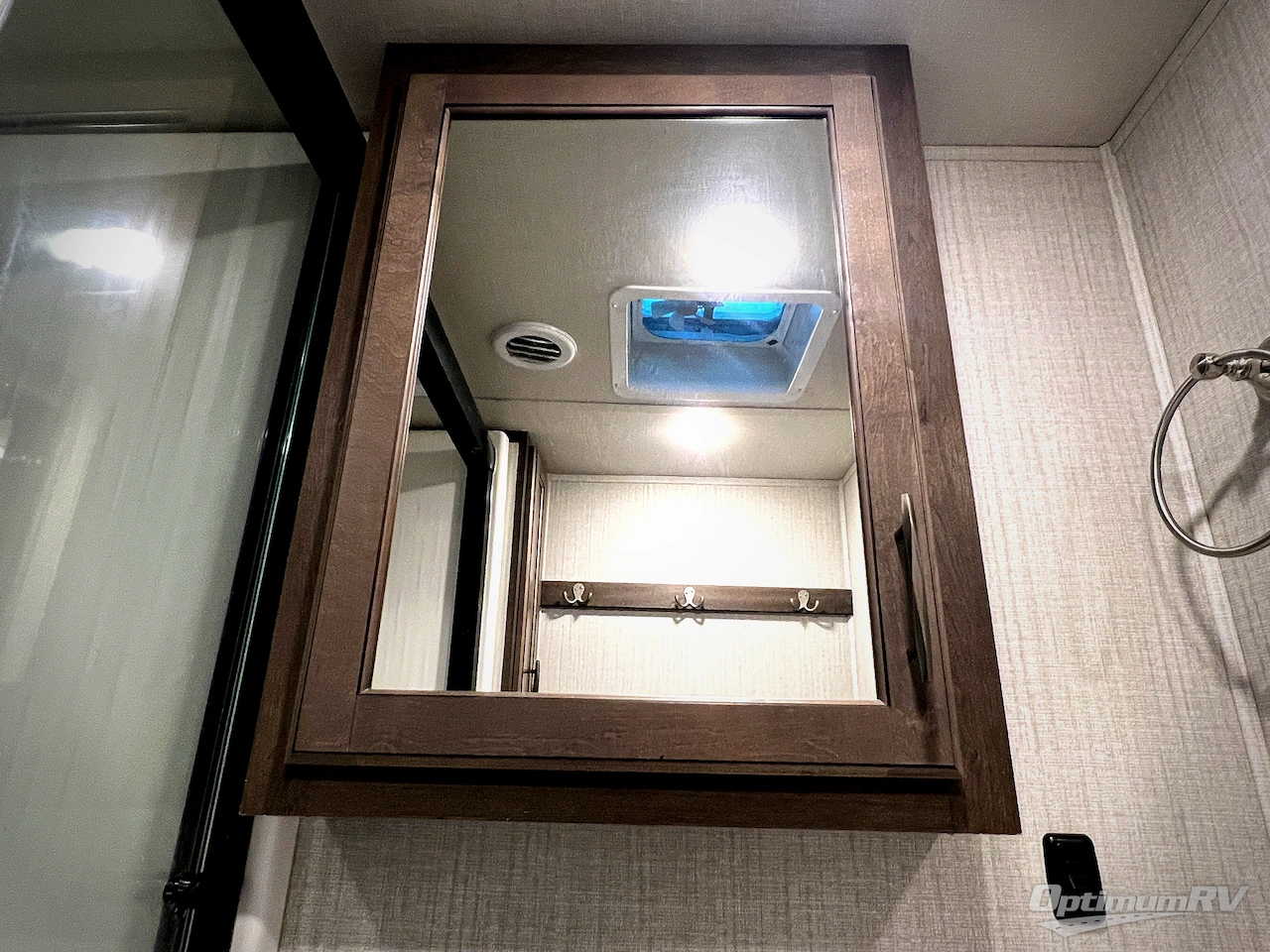 2022 Grand Design Solitude 378MBS Photo 43