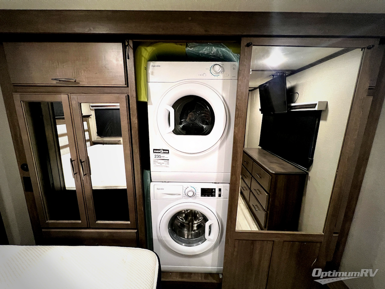 2022 Grand Design Solitude 378MBS Photo 50