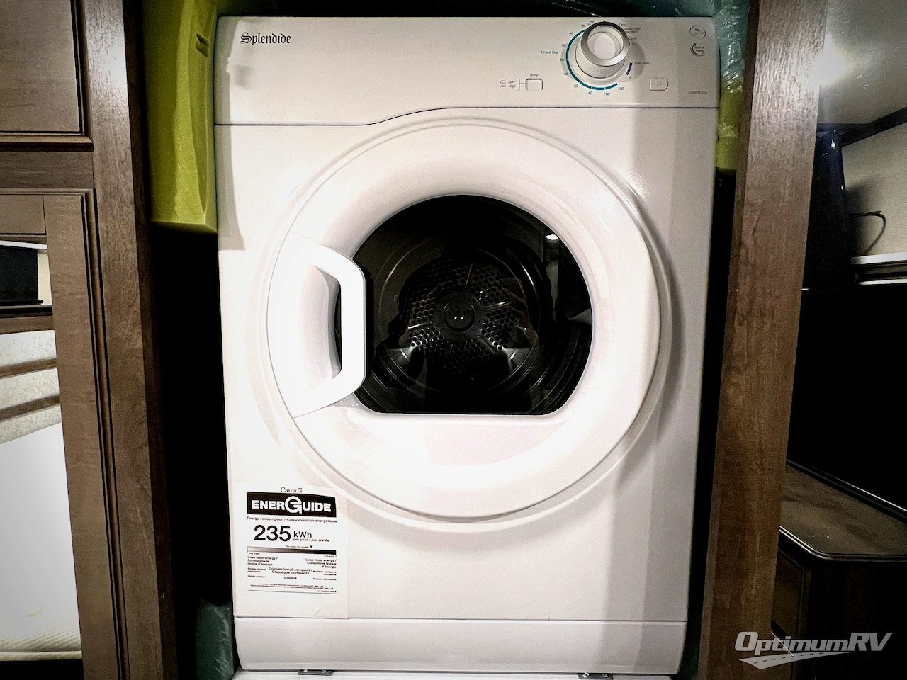 2022 Grand Design Solitude 378MBS Photo 51