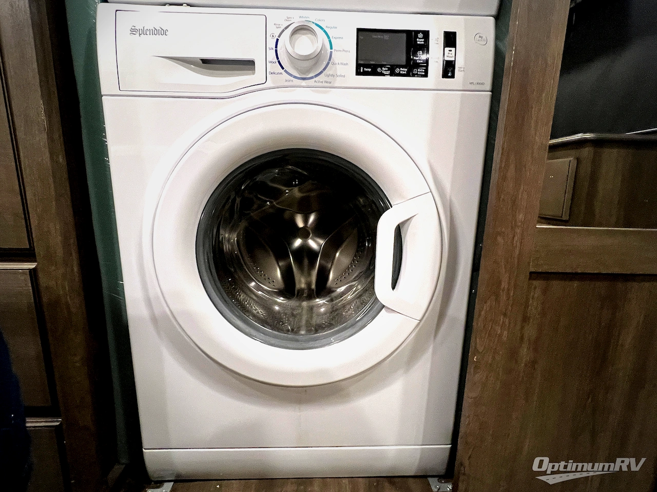 2022 Grand Design Solitude 378MBS Photo 52