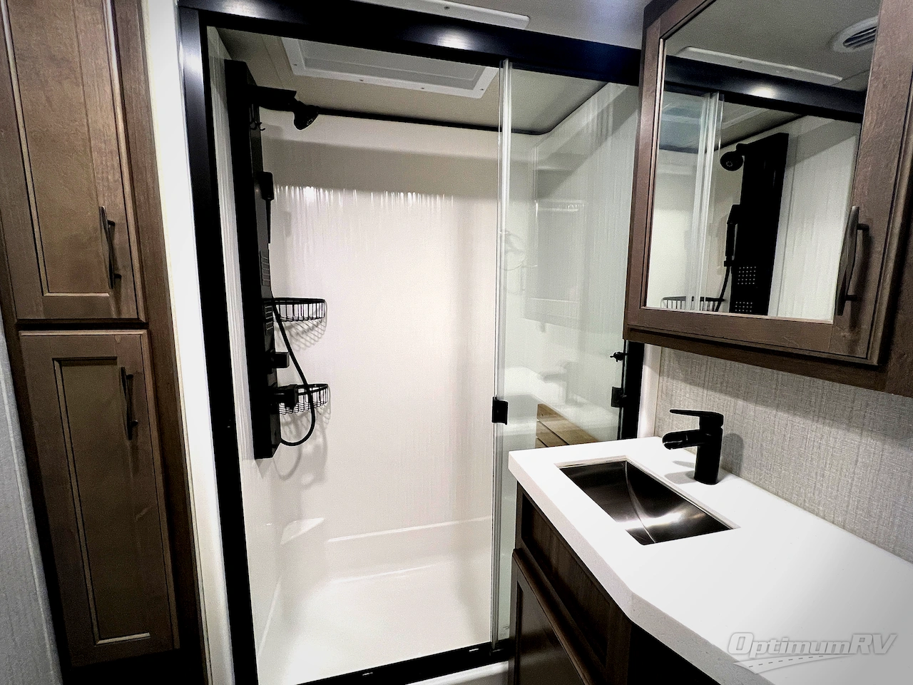 2022 Grand Design Solitude 378MBS Photo 62