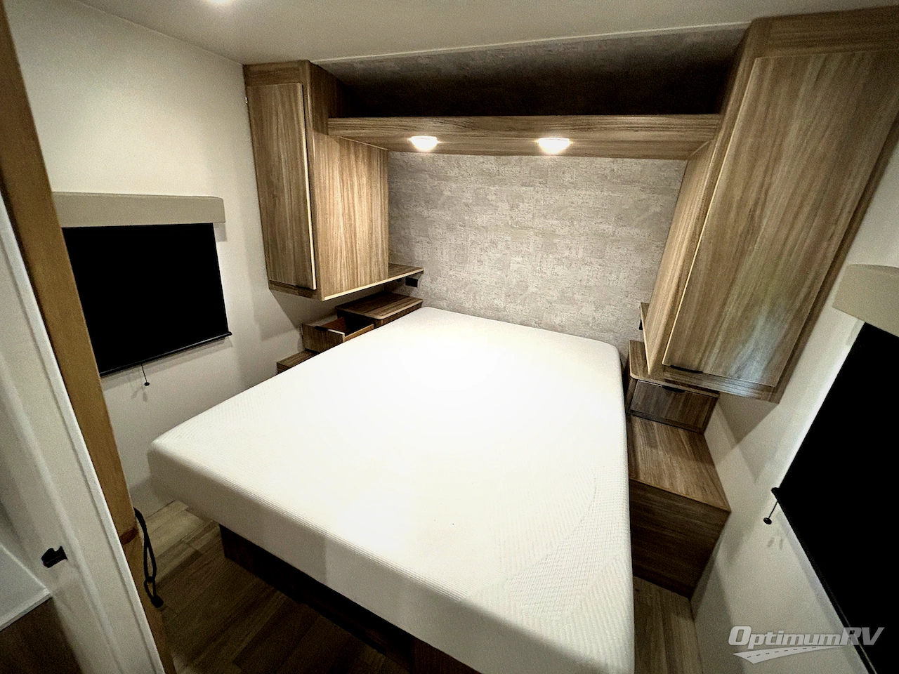 2024 Winnebago Towables Access 30BH Photo 6